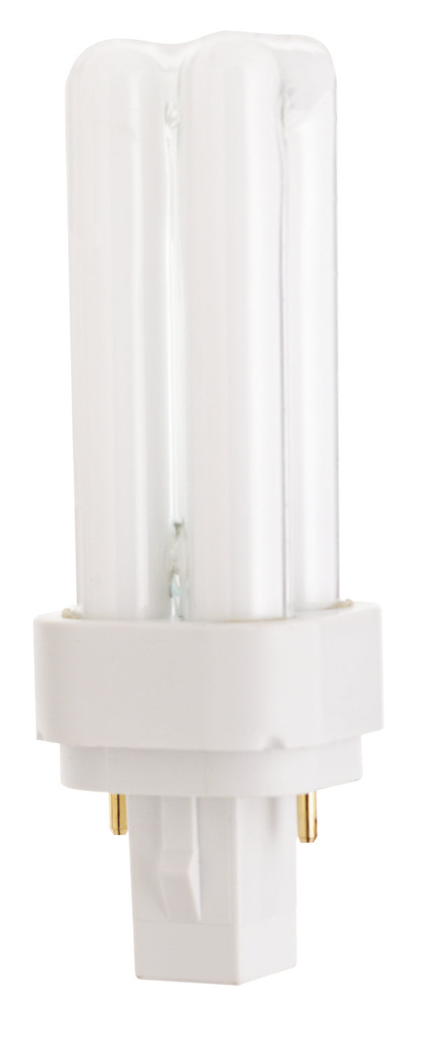 Satco - S6714-TF - Light Bulb - Frost