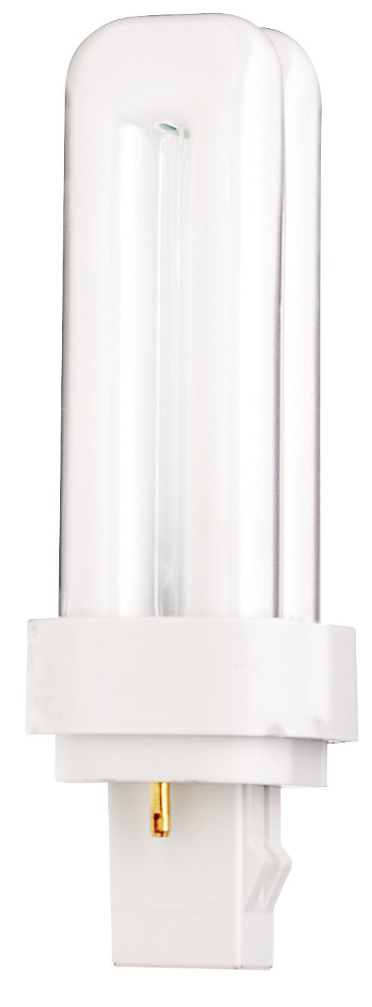 Satco - S6717-TF - Light Bulb - Frost