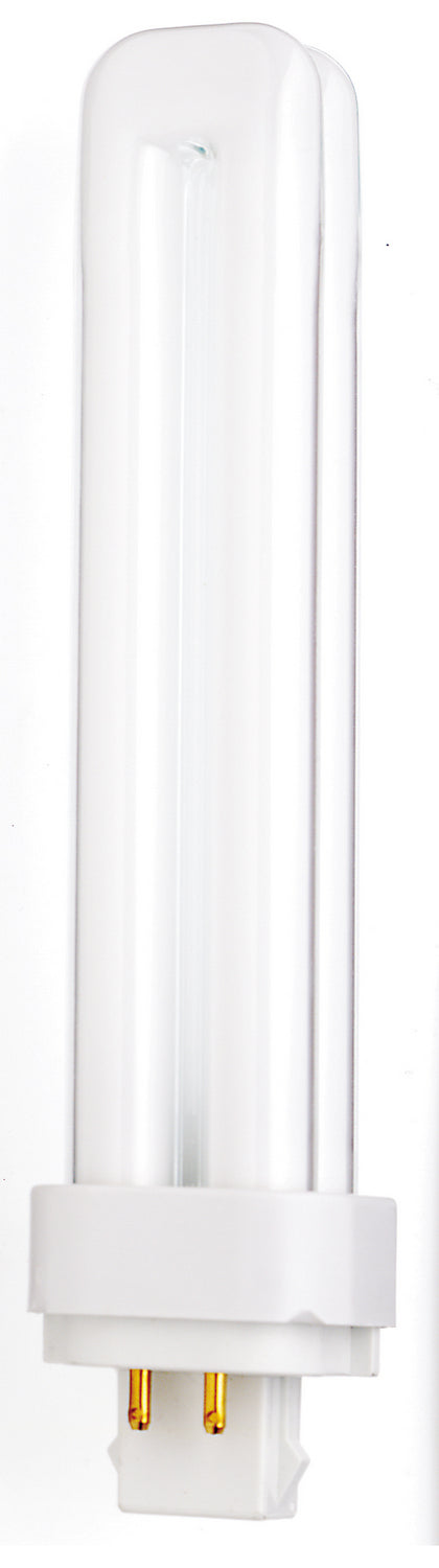 Satco - S6738-TF - Light Bulb - Frost