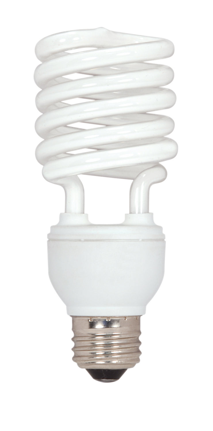 Satco - S7231-TF - Light Bulb - Frost