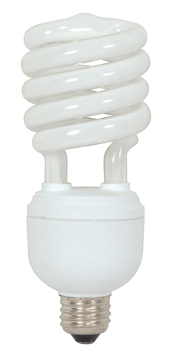 Satco - S7331-TF - Light Bulb - Frost