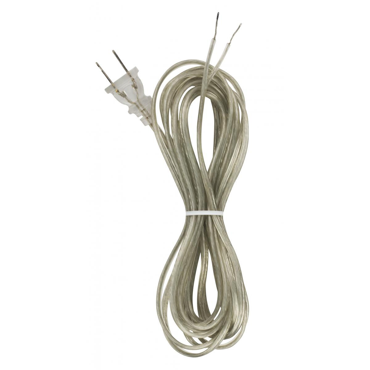Satco - 90-1532 - Cord Sets