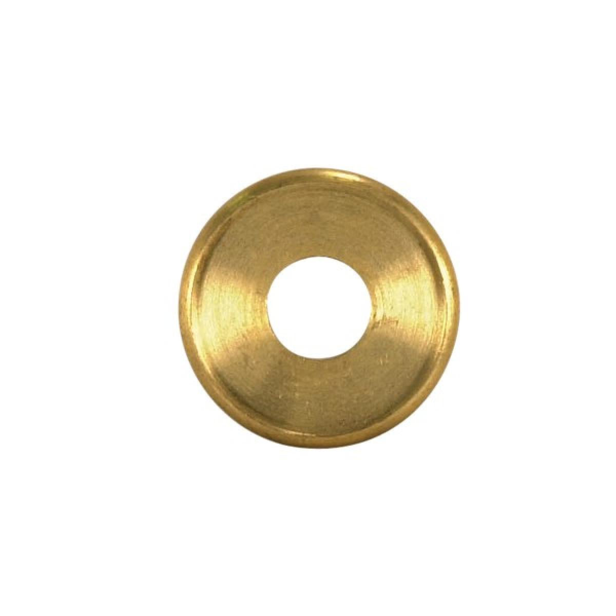 Satco - 90-1595 - Check Ring - Unfinished