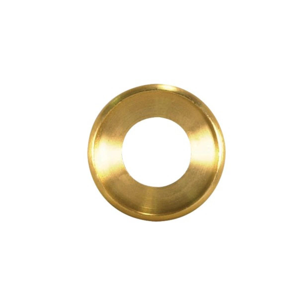 Satco - 90-1617 - Check Ring - Unfinished