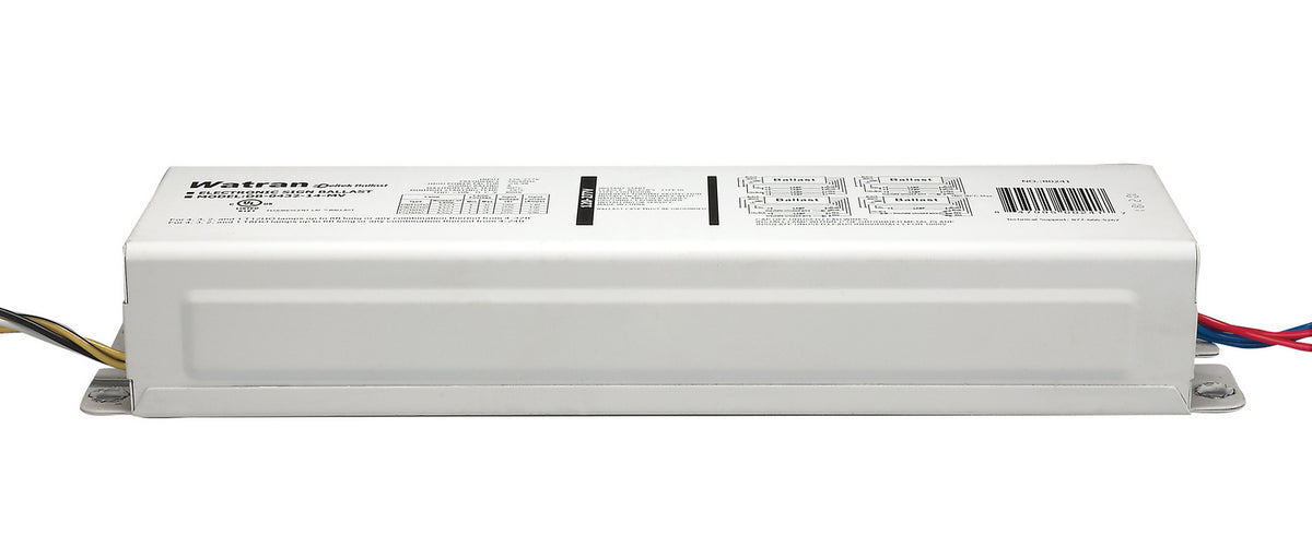 Satco - LPT80241 - Ballast