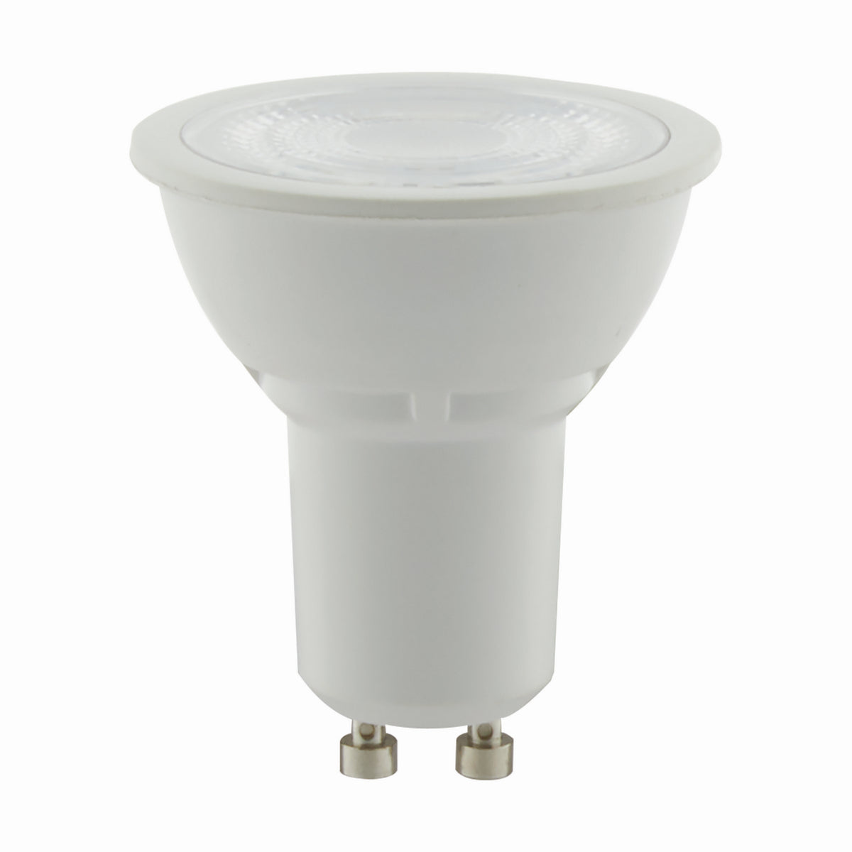 Satco - S11271 - Light Bulb - Clear