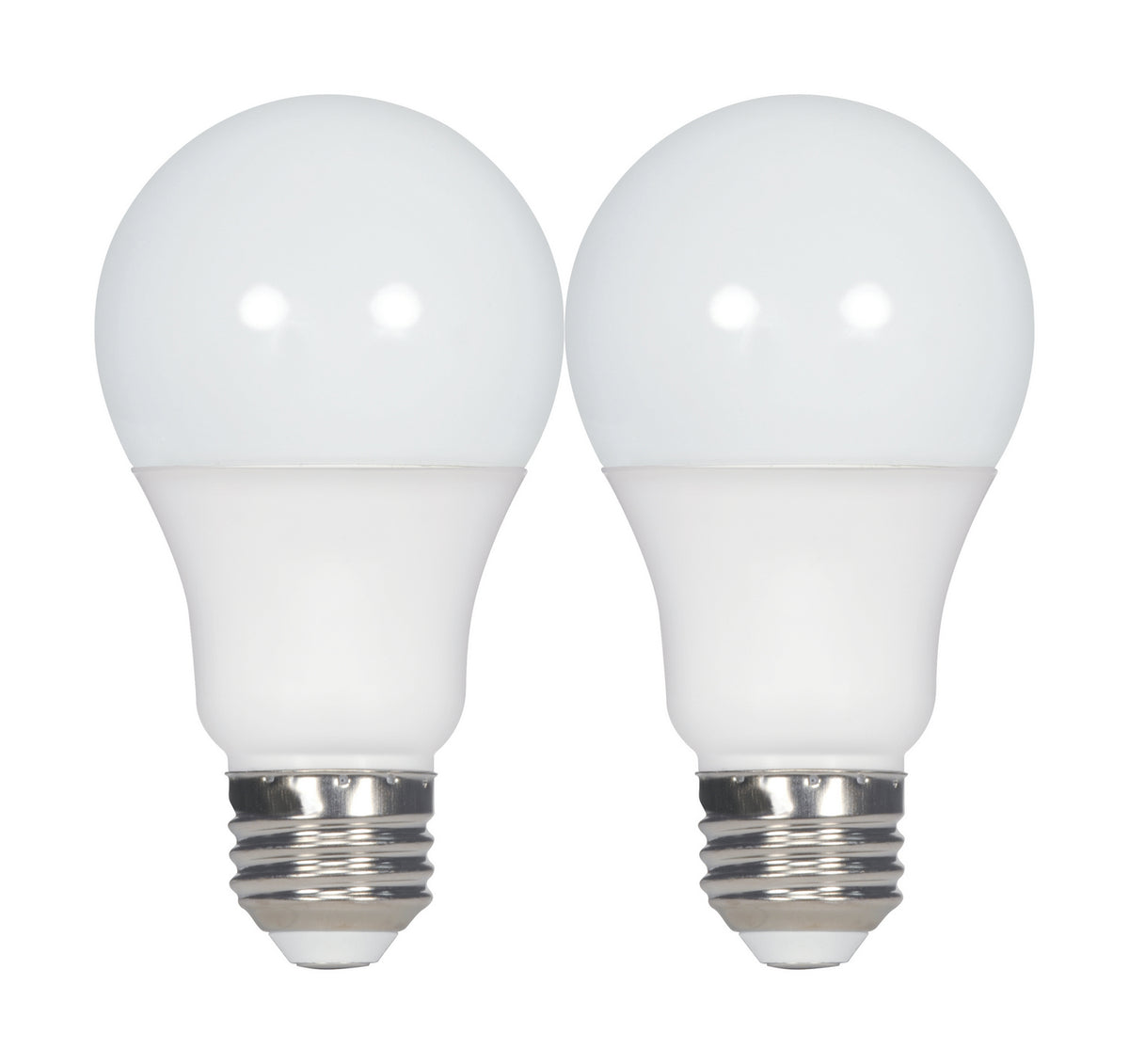 Satco - S11322 - Light Bulb - White