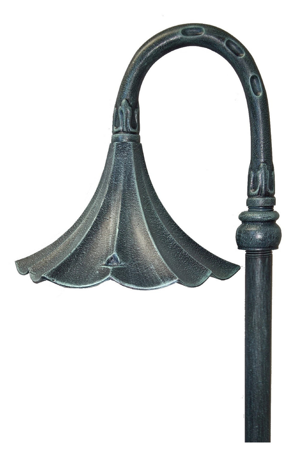 Melissa Lighting - GJ-350-24 - Landscape Ltg. - Path & Spread - Garden Lighting
