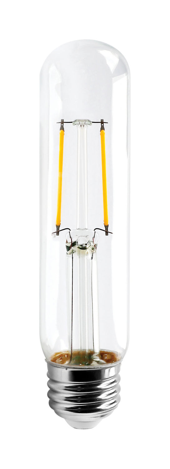 Satco - S11381 - Light Bulb - Clear