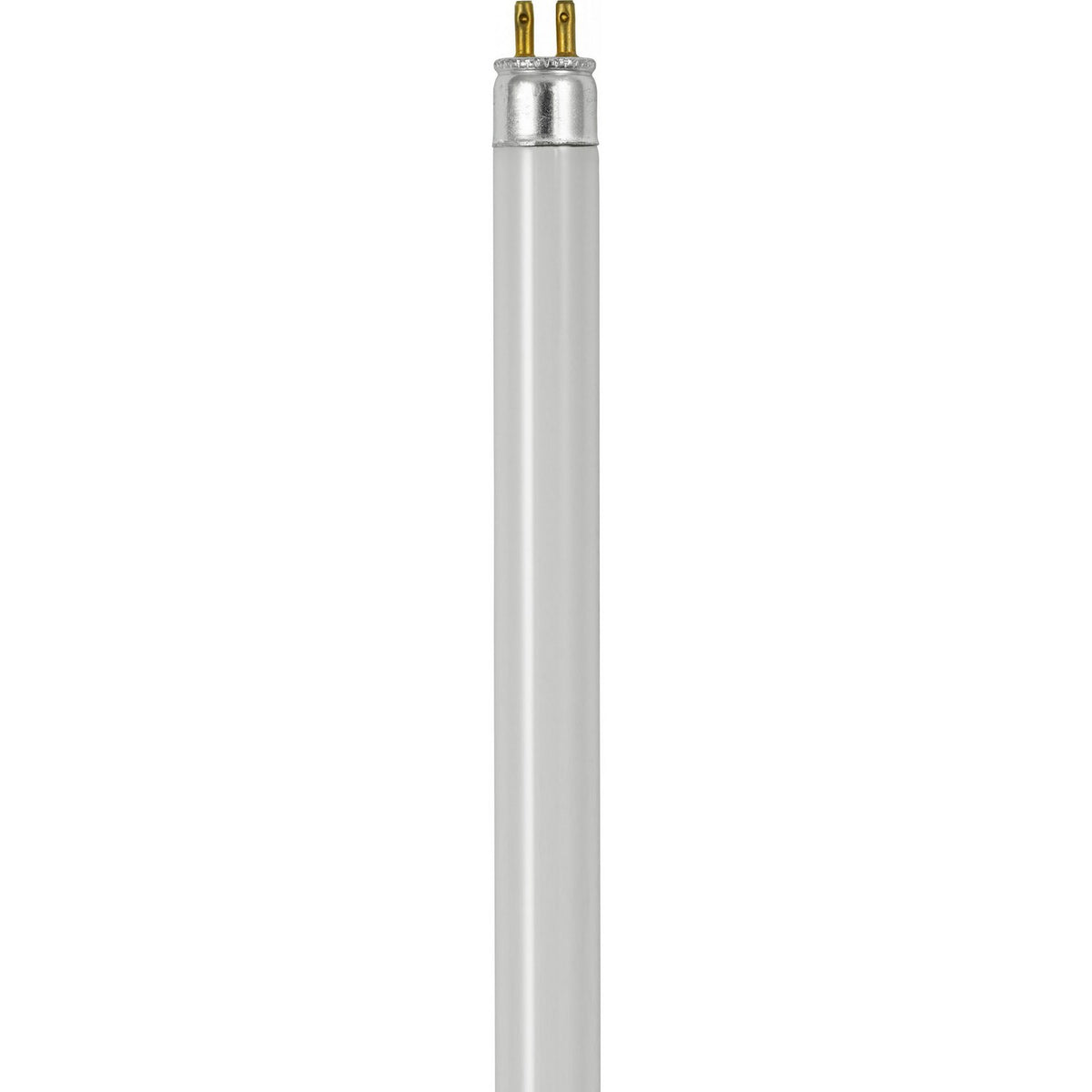 Satco - S7912 - Light Bulb - Frost