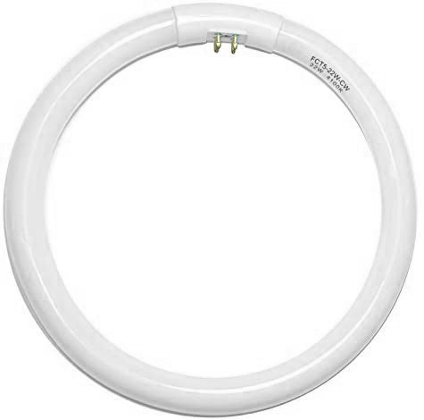 Satco - S8168 - Light Bulb - White