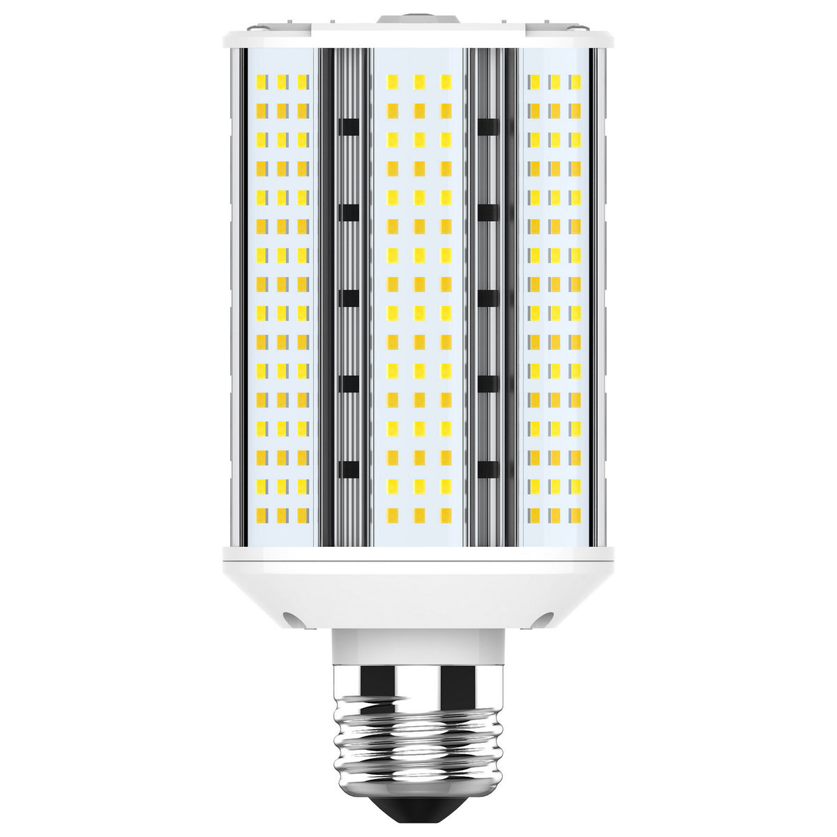 Satco - S28980 - Light Bulb - White