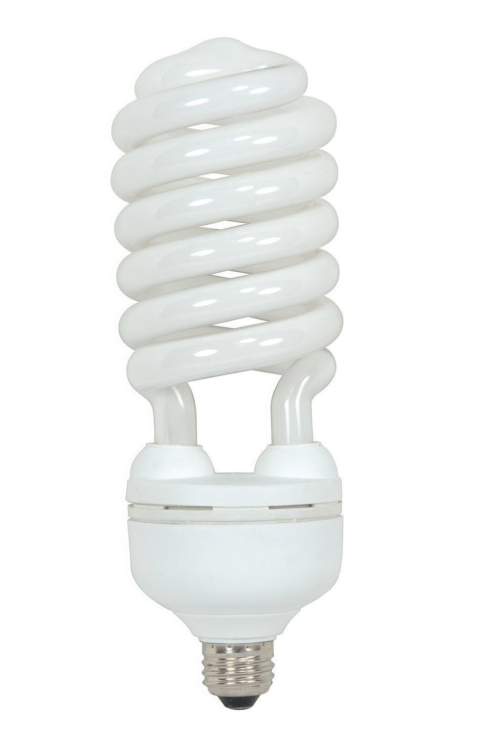 Satco - S7339-TF - Light Bulb - White