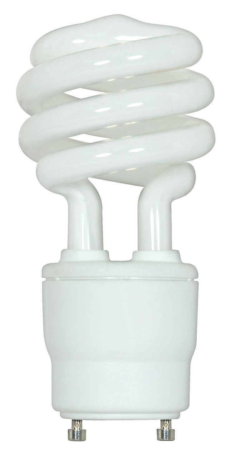 Satco - S8204-TF - Light Bulb - White