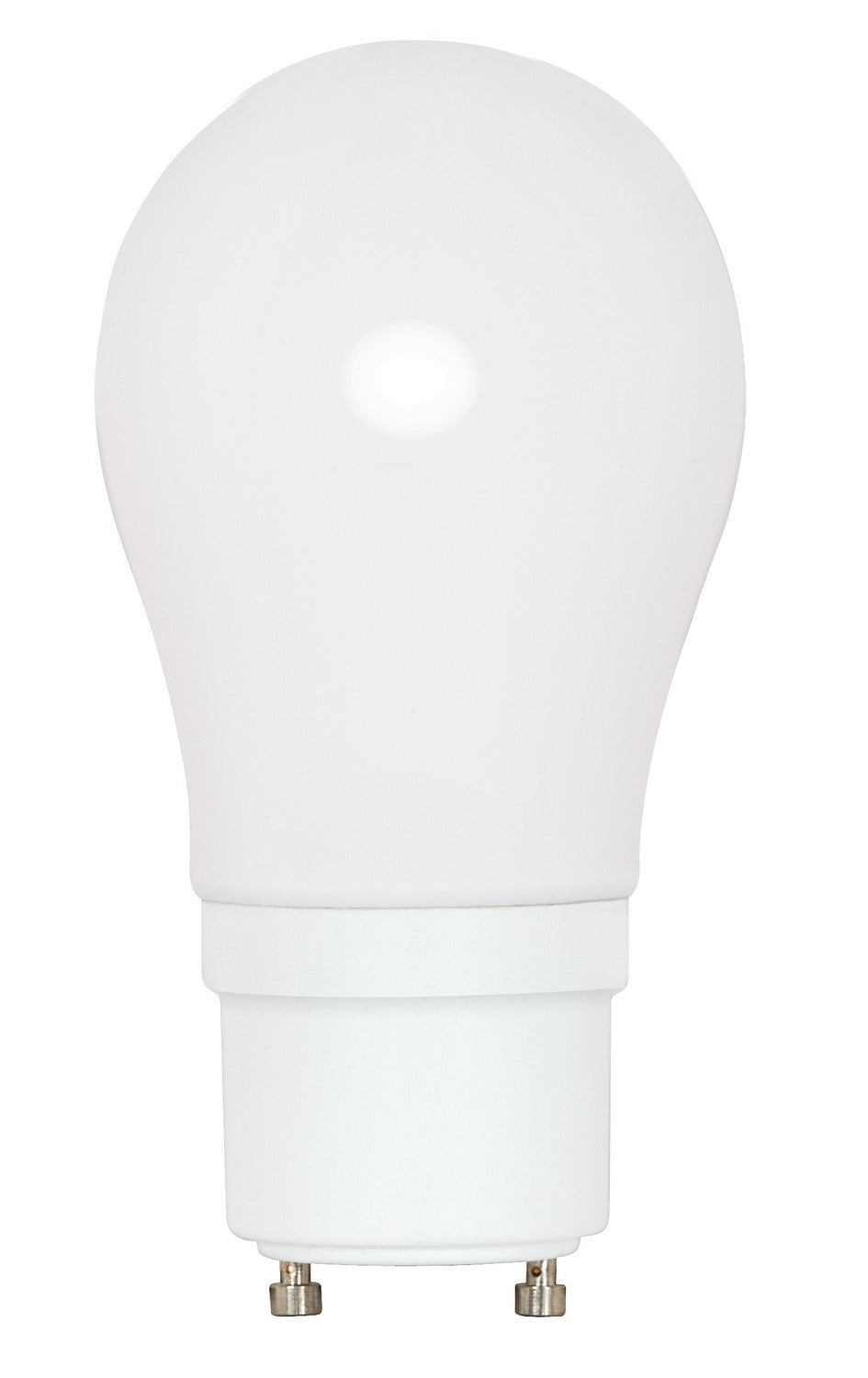 Satco - S8225-TF - Light Bulb - White