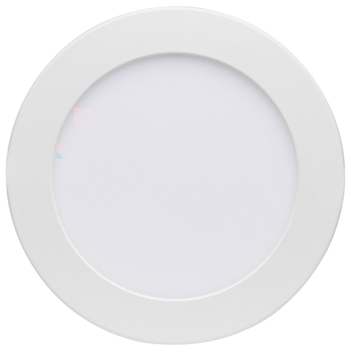 Satco - S39059 - LED Downlight - White