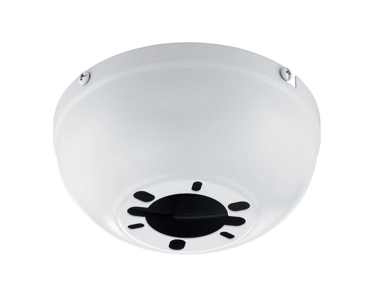 Craftmade - CMAWF-W - Close Mount Adapter - Close Mount Adapter - White