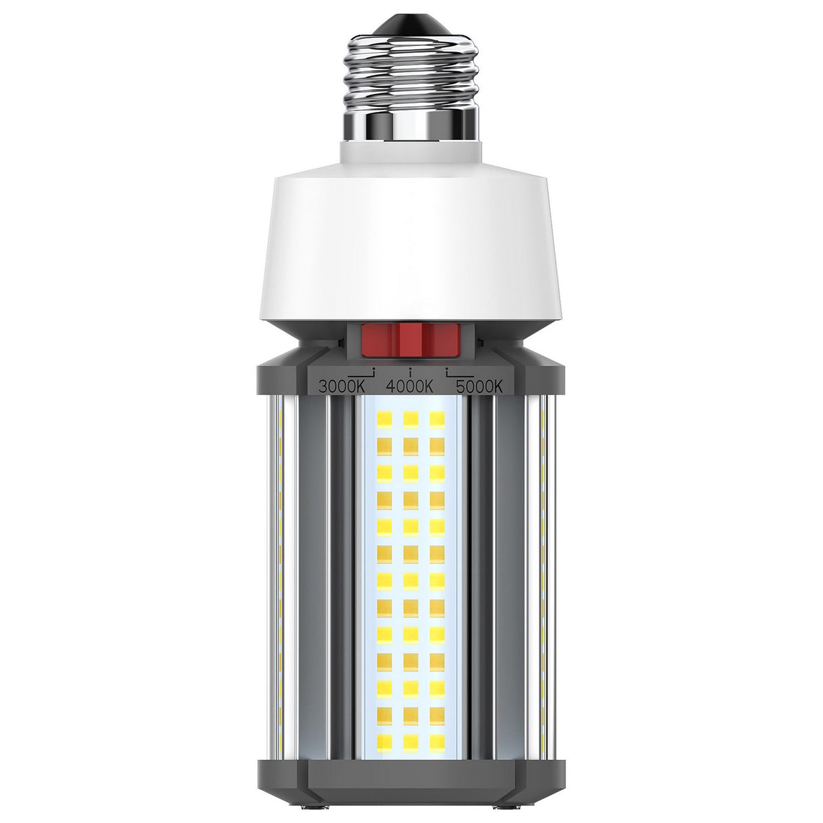 Satco - S23160 - Light Bulb - White