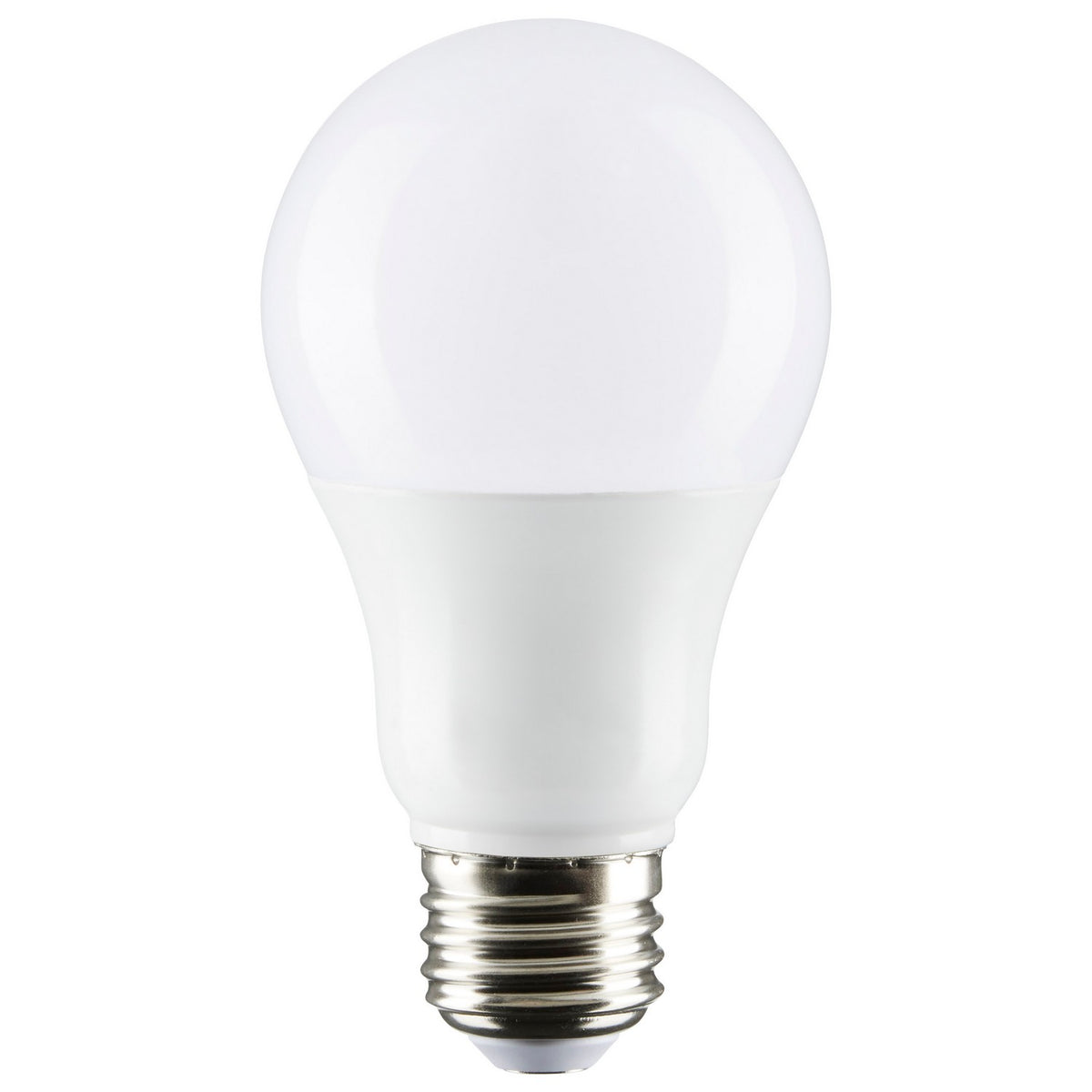 Satco - S28915 - Light Bulb - Frost