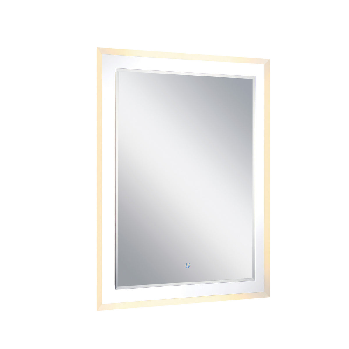George Kovacs - P6109A - LED Mirror - Mirrors LED - Mirror