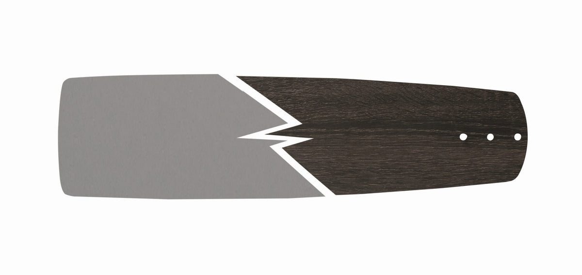 Craftmade - BP52-BNGW - Blade - Pro Plus 52" Fan