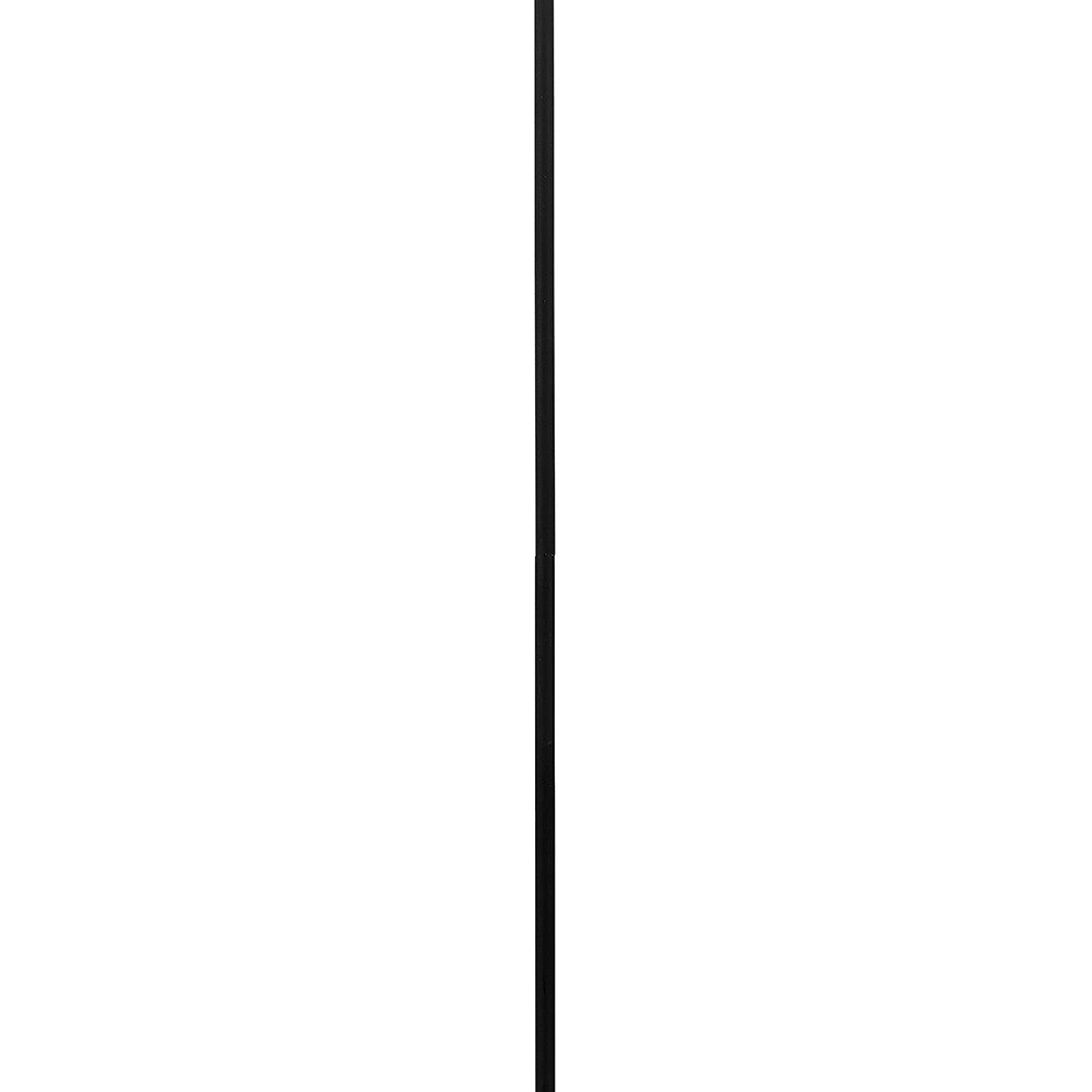 Hinkley - 6030BK - Accessory Stem - Stem - Black