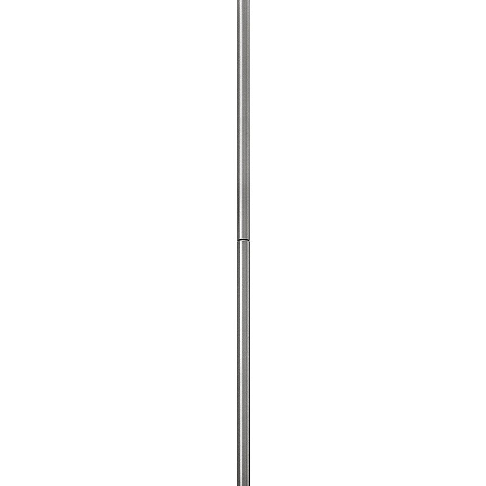 Hinkley - 60612PL - Accessory Stem - Stem - Polished Antique Nickel