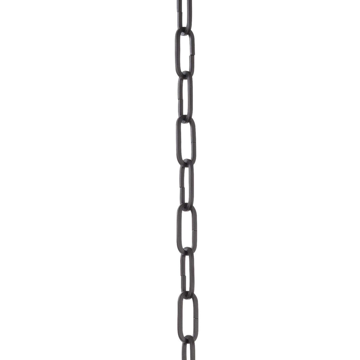 Progress Lighting - P8755-108 - Chain - Accessory Chain - Oil Rubbed Bronze