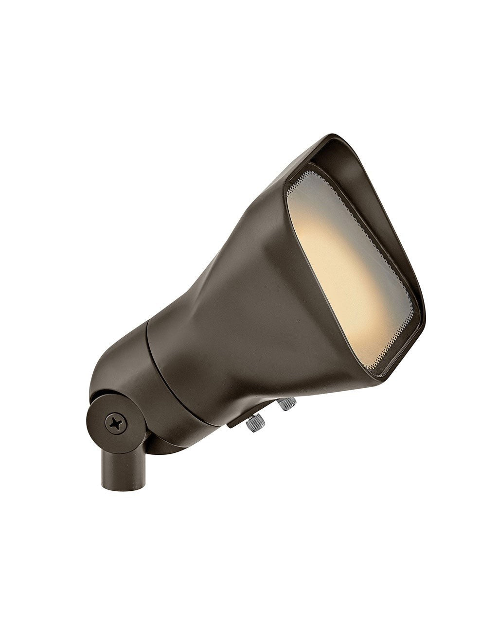 Hinkley - 55300BZ - One Light Landscape - Accent - Accent Flood Light - Bronze