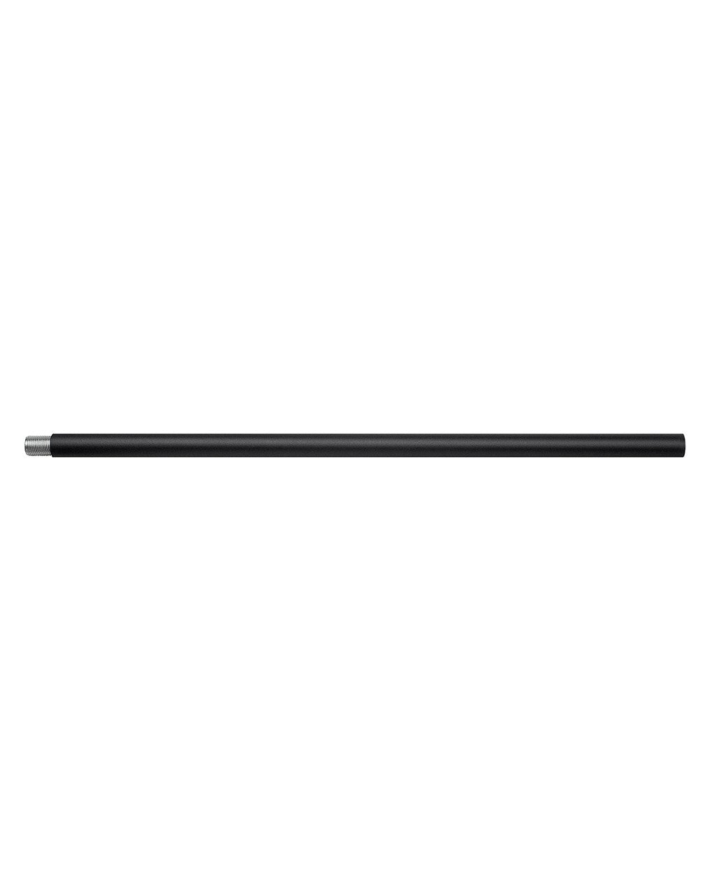 Hinkley - S12BK5A21 - Accessory Stem - Stem - Black