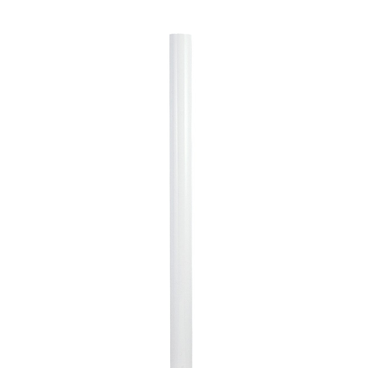 Generation Lighting - 8102-15 - Post - Outdoor Posts - White