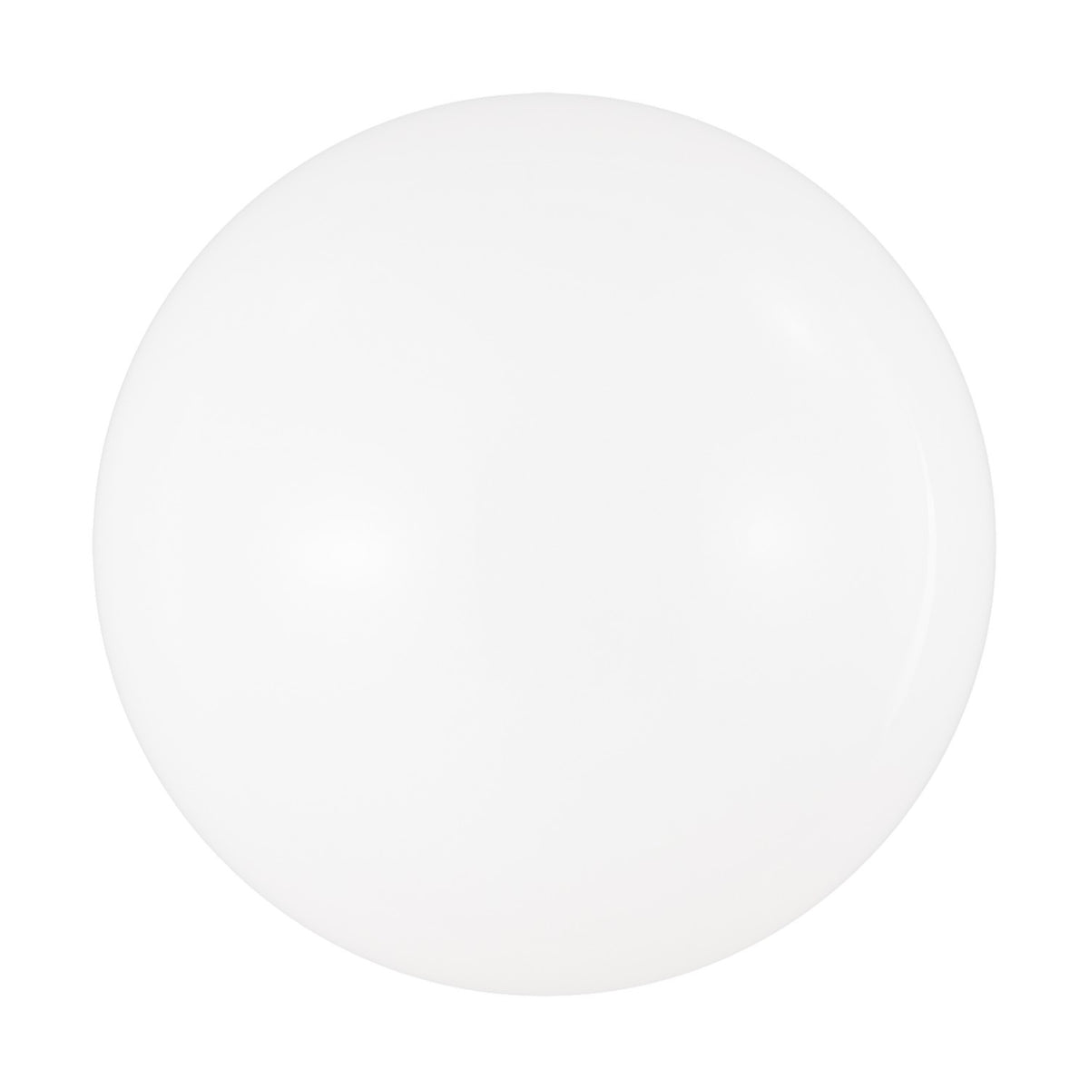 Visual Comfort Studio - EV1011CH - One Light Wall Sconce - Lune - Chrome