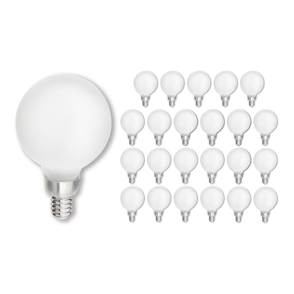 Hinkley - E12G162273MW-24 - Light Bulb - LumiGlo Bulb