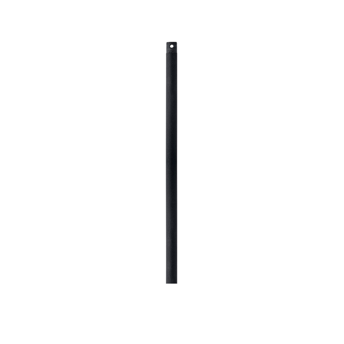 Maxim - FRD0118IO - Fandelight Down Rod - Accessories - Iron Ore