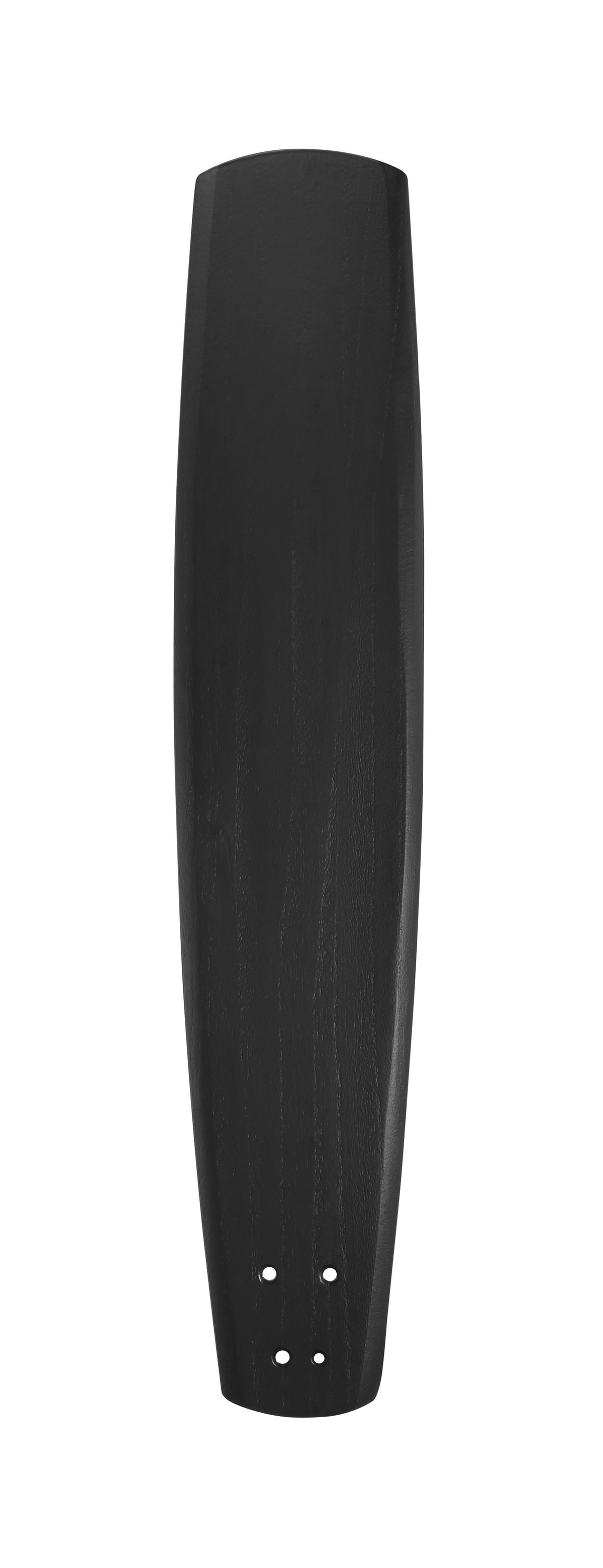 Craftmade - BSNT72-FB - 72" Ceiling Fan - Santori 72 - Flat Black