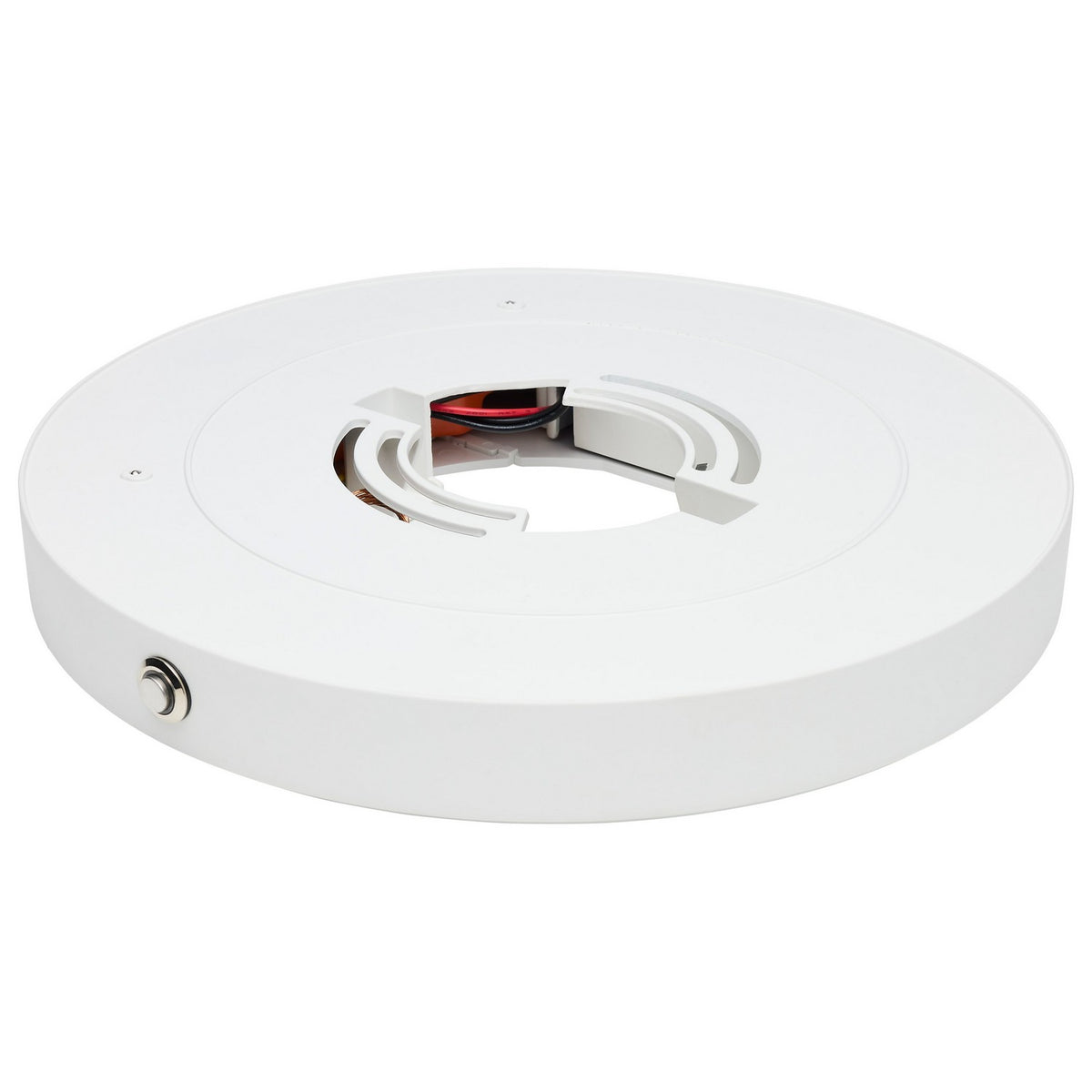 Satco - 62-1756-EM - Emergency Battery Backup - White