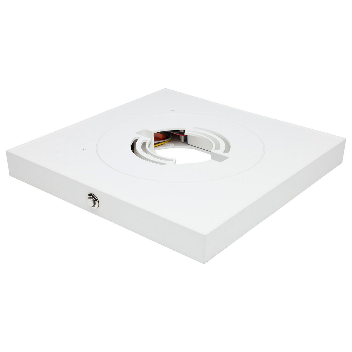 Satco - 62-1757-EM - Emergency Battery Backup - White
