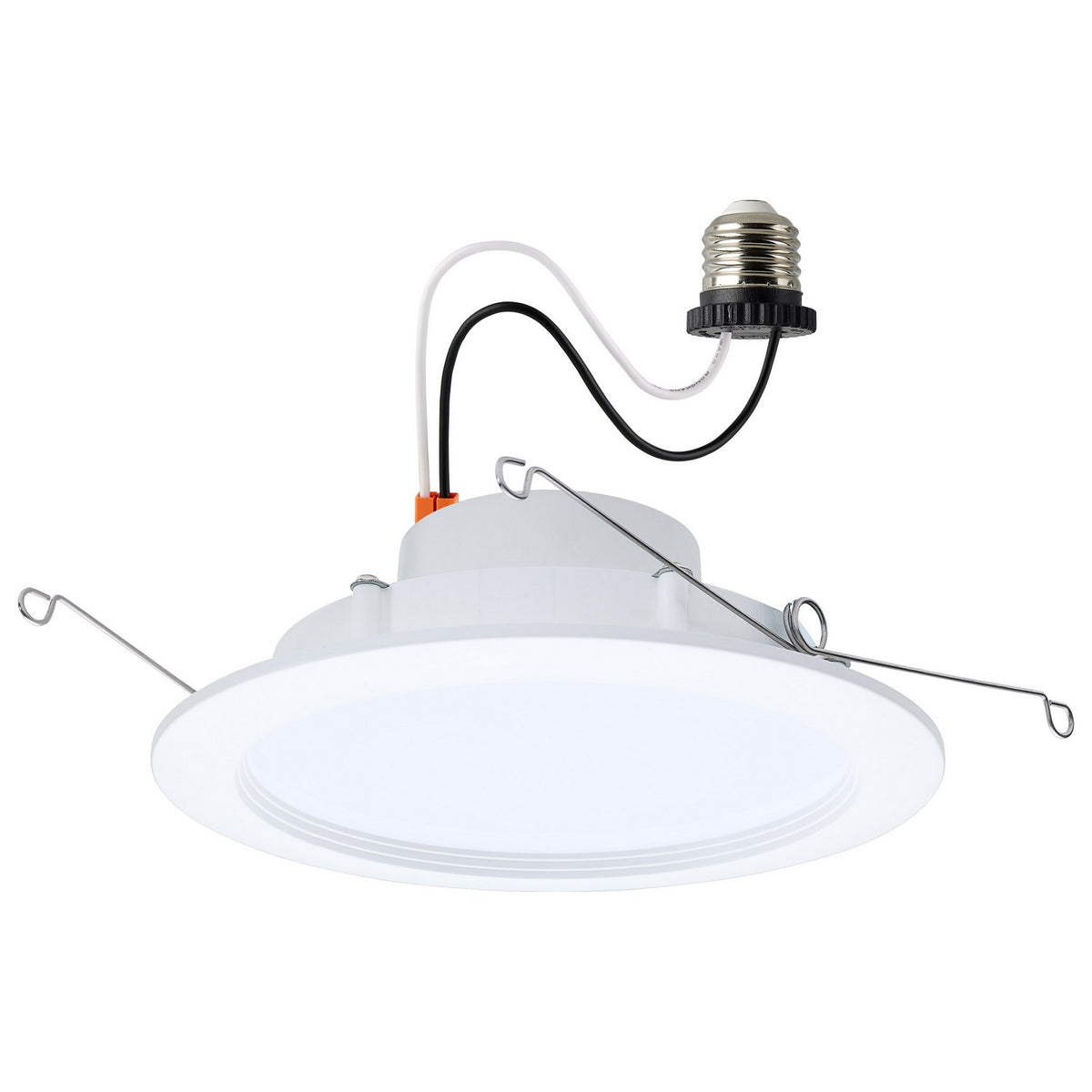 Satco - S11897 - Recessed - Misc