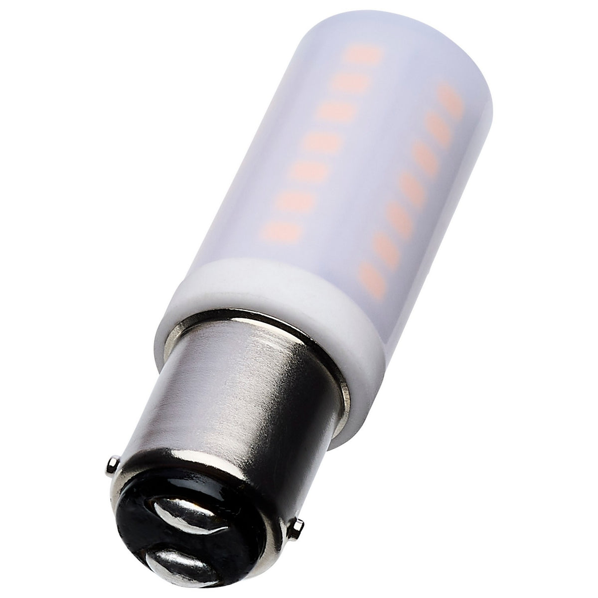 Satco - S12352 - Light Bulb - Frost