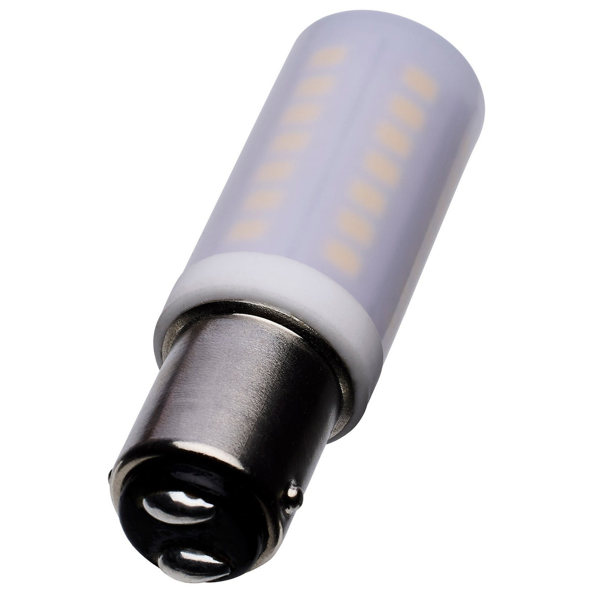 Satco - S12353 - Light Bulb - Frost