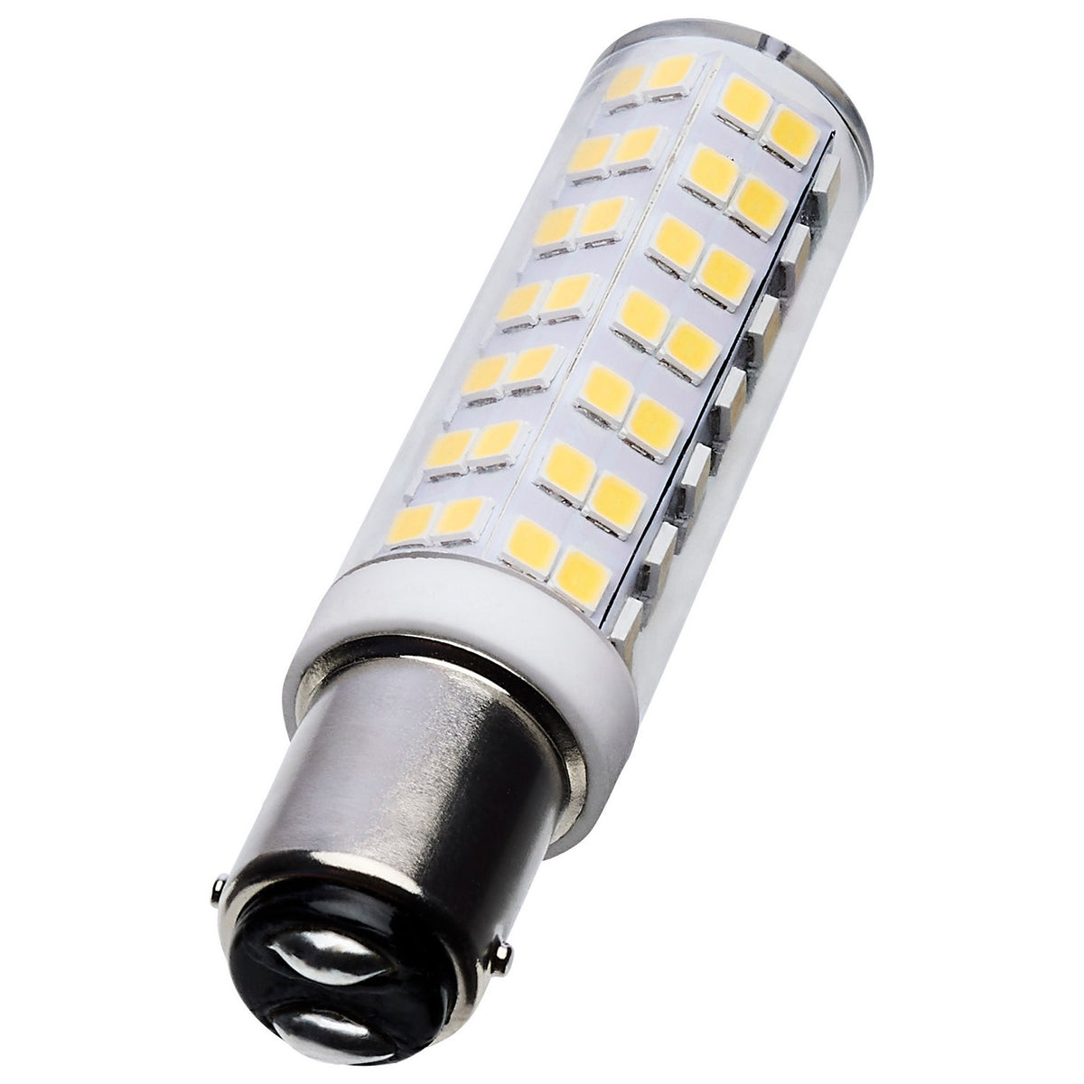 Satco - S12355 - Light Bulb - Clear