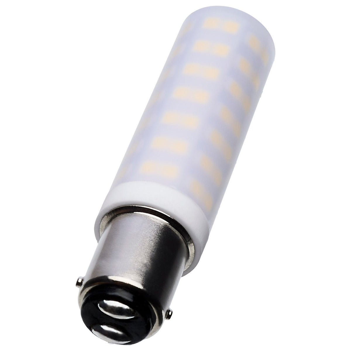 Satco - S12357 - Light Bulb - Frost