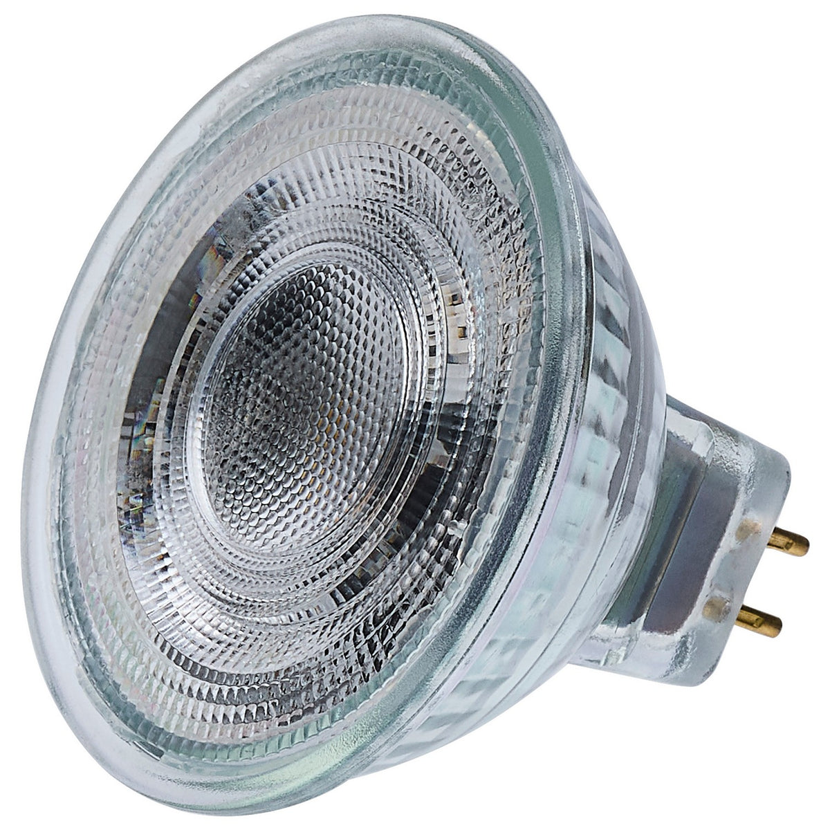 Satco - S12362 - Light Bulb - Clear