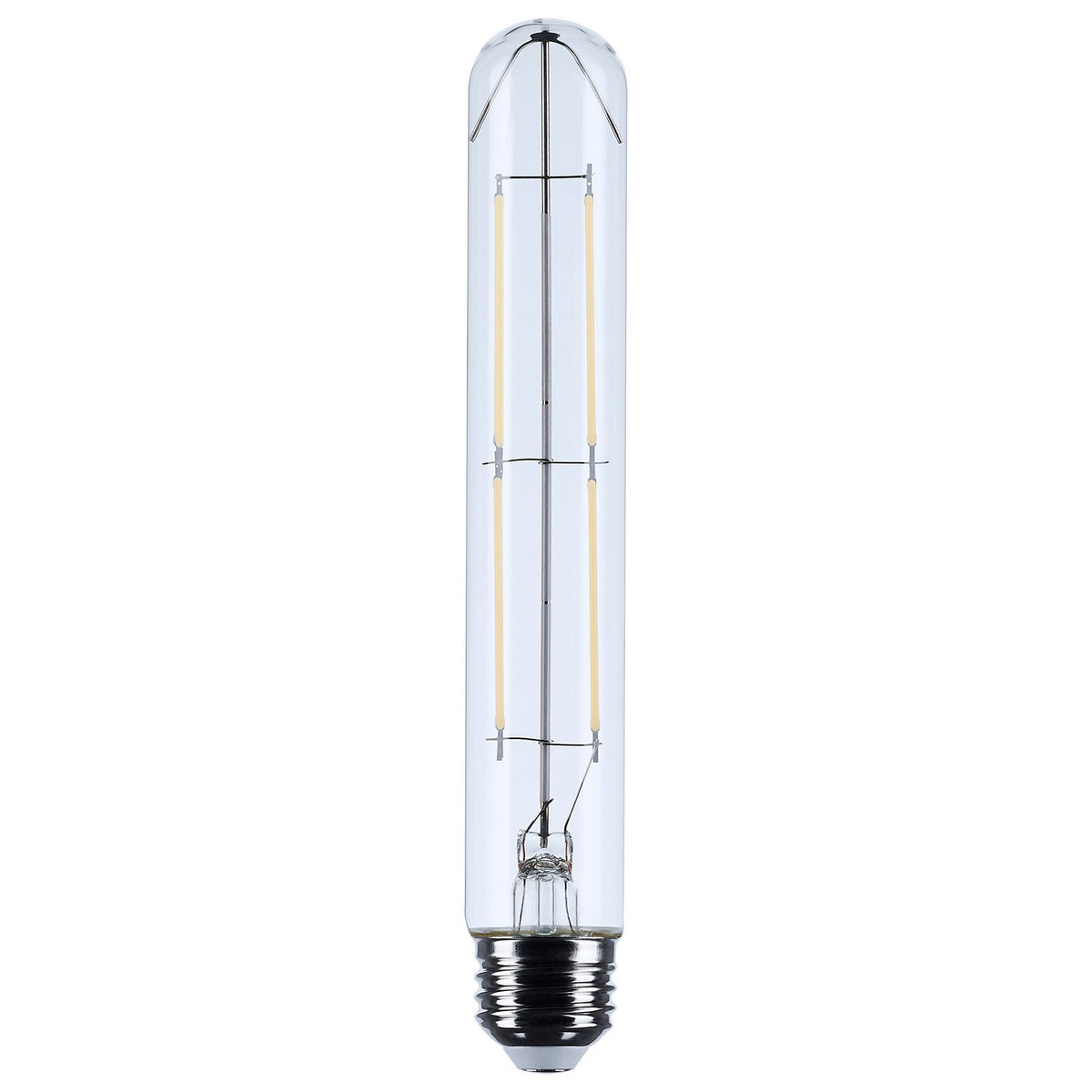 Satco - S12533 - Light Bulb - Clear