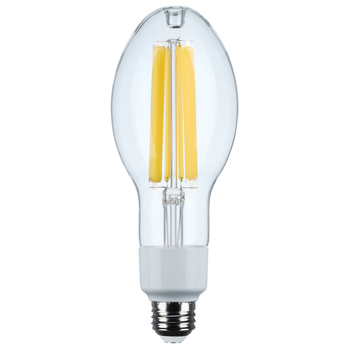Satco - S13184 - Light Bulb - Clear