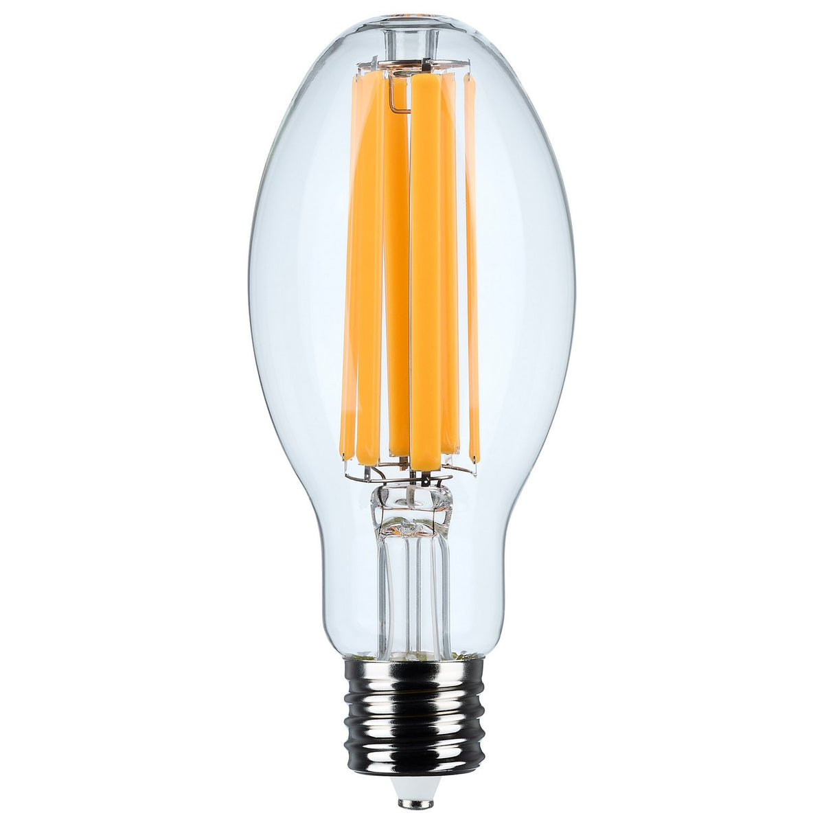 Satco - S13186 - Light Bulb - Clear