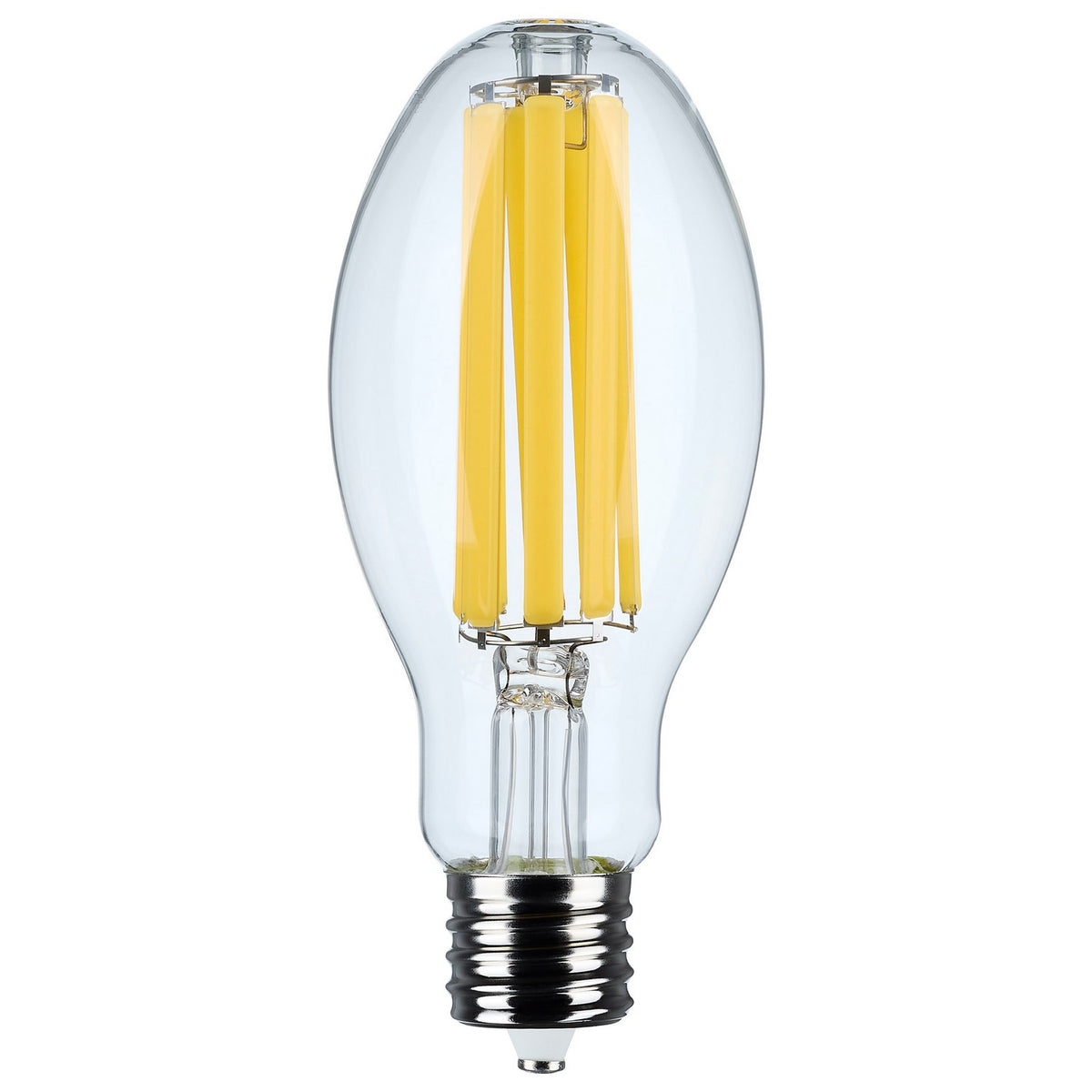 Satco - S13189 - Light Bulb - Clear