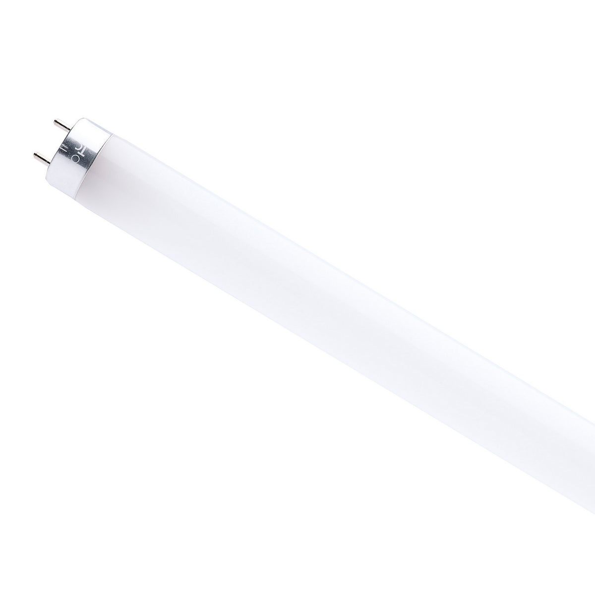 Satco - S49977R1 - Light Bulb - Gloss White