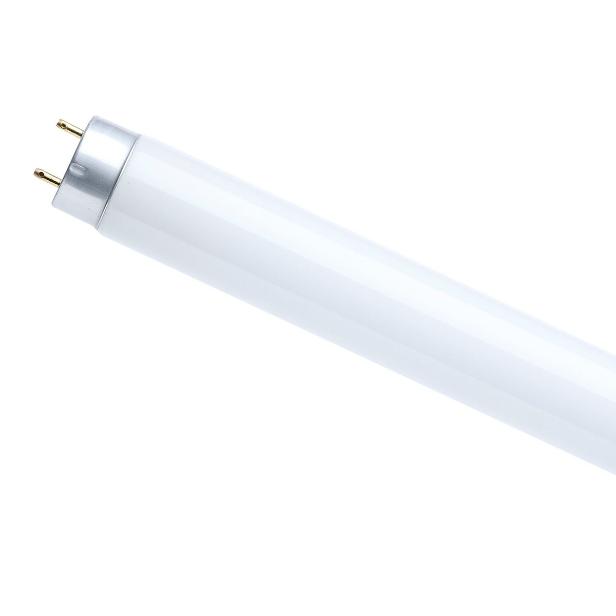 Satco - S6678 - Bulbs - Tubular