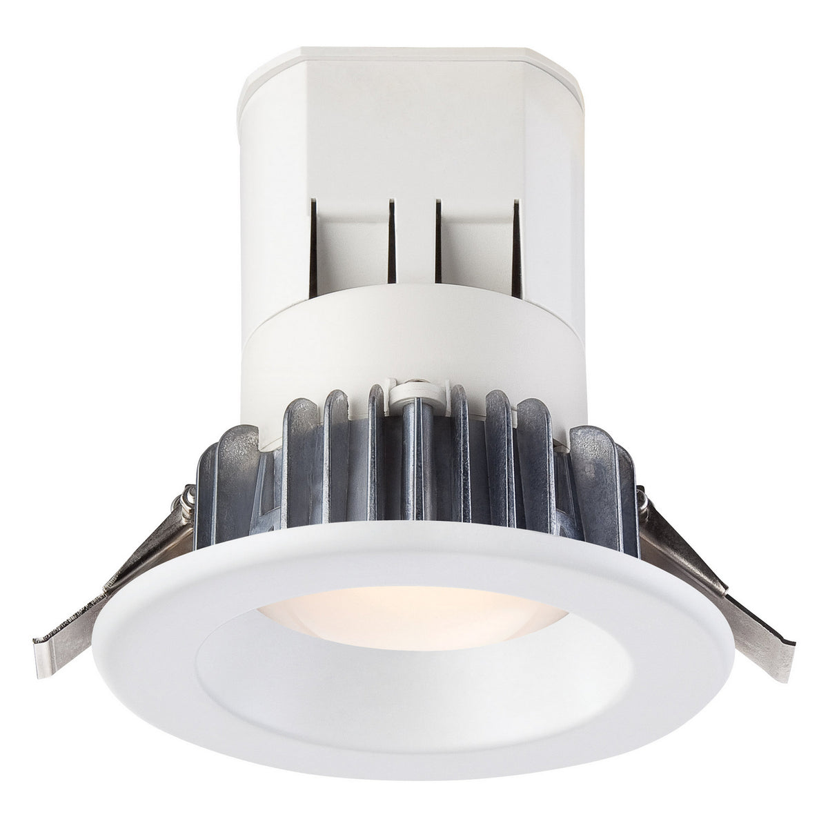 Designers Fountain - EV407941WH30 - LED Recessed - LED Recessed